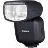 Speedlite EL-5