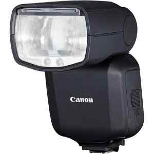 Flash Speedlite EL-5 | CANON