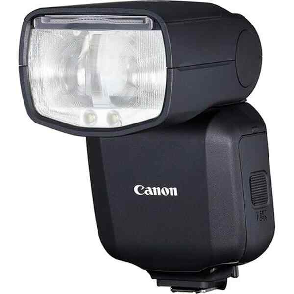 Speedlite EL-5