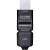 Speedlite EL-5
