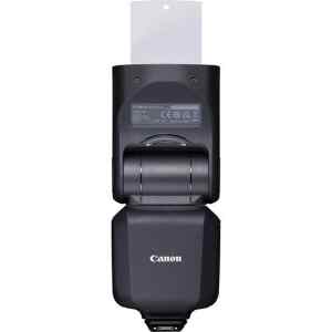 Speedlite EL-5