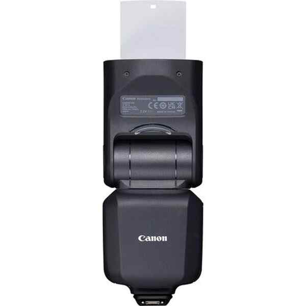 Speedlite EL-5