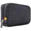 Estuche BCC2-ANT Para Guardar Cables o Power Bank | CASE LOGIC