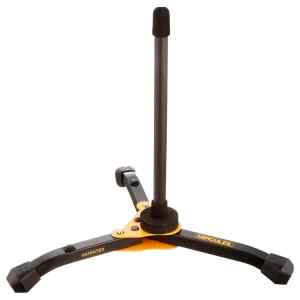 Pedestal DS562BB para Flauta | HERCULES