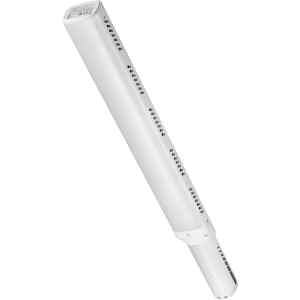 Barra de Luz LC1000-BI Led Bi Color | GODOX