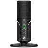 PROFILE USB