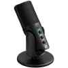 PROFILE USB