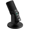 PROFILE USB