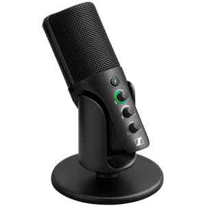 PROFILE USB