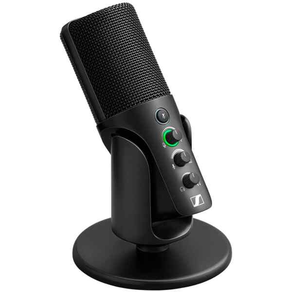 PROFILE USB