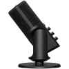 PROFILE USB