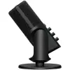 PROFILE USB