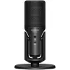 PROFILE USB