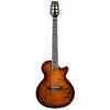 Sunset Nylectric DLX