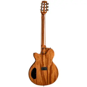 Sunset Nylectric DLX