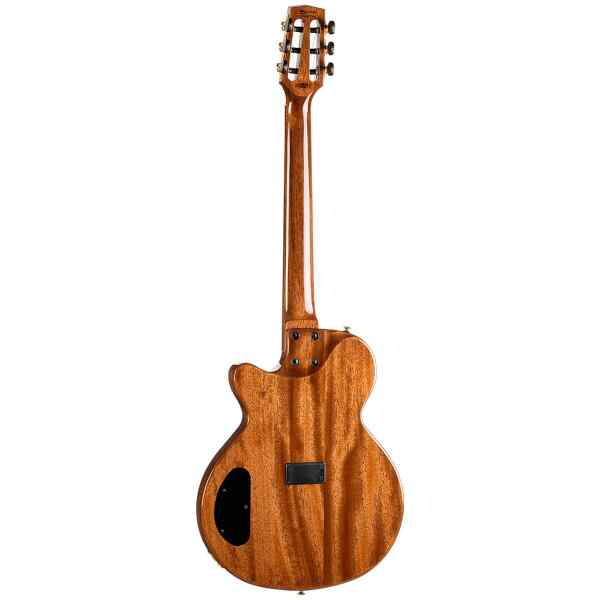 Sunset Nylectric DLX
