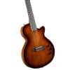 Sunset Nylectric DLX