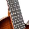 Sunset Nylectric DLX