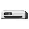 imagePROGRAF TC-20