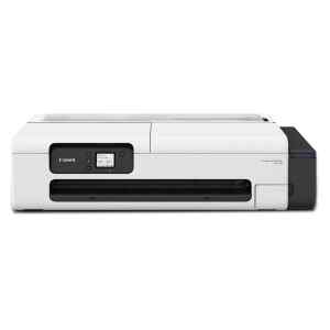 Impresora imagePROGRAF TC-20 | CANON