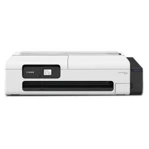 Impresora imagePROGRAF TC-20 | CANON