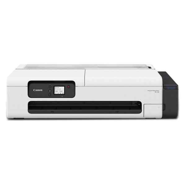 imagePROGRAF TC-20