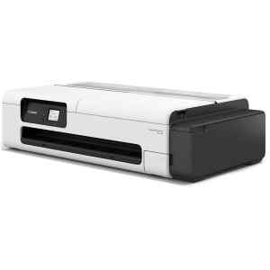 imagePROGRAF TC-20