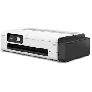 imagePROGRAF TC-20
