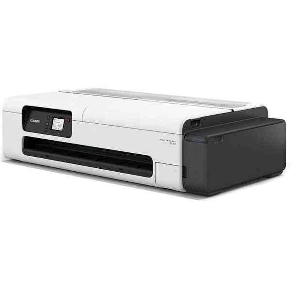 imagePROGRAF TC-20