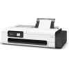 imagePROGRAF TC-20