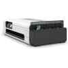 imagePROGRAF TC-20