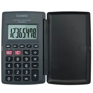 HL-820LV