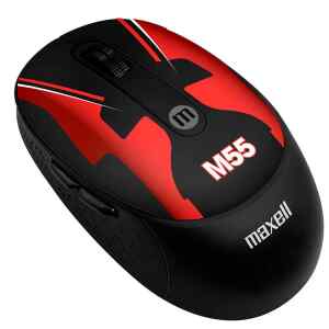 M55