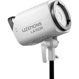 Luz LA150R de Video RGB Litemons 150w | GODOX