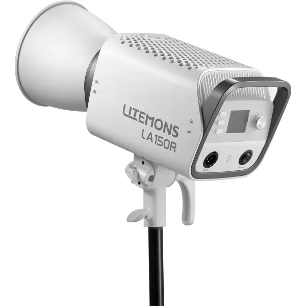 LA150R