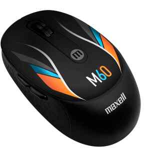 M60