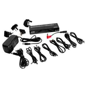 Banco de Energia PS901 para Pedal | ONE STAGE