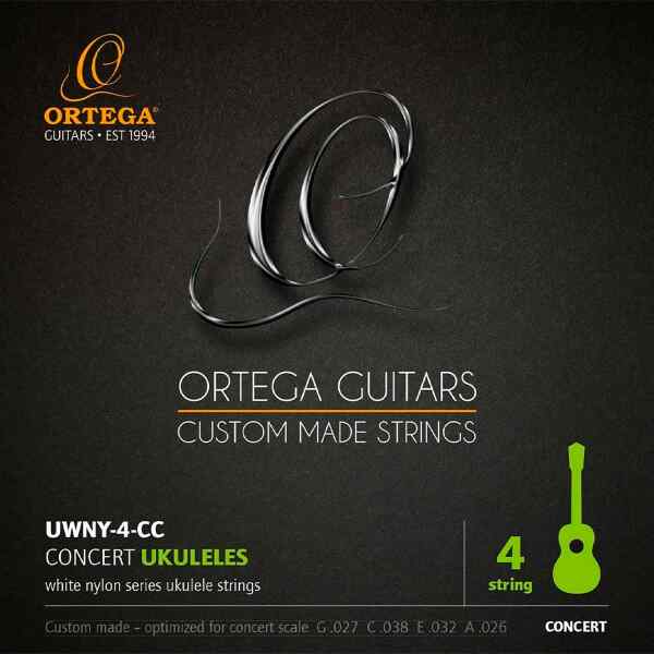 UWNY-4-CC