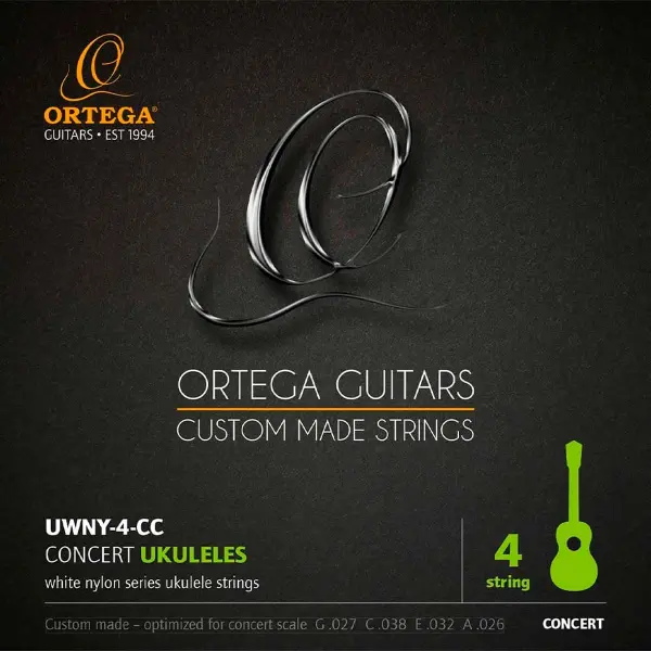 UWNY-4-CC