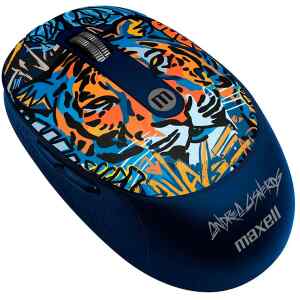 MOWL-320