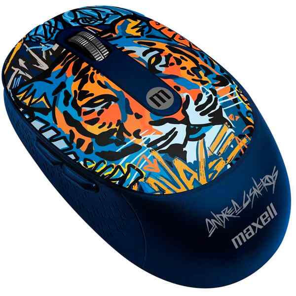 MOWL-320