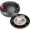 Diafragma RPD280TI para D280TI Coil and Cover | PRV AUDIO