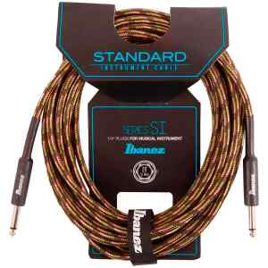 Cable SI20 CGR para Instrumento | IBANEZ