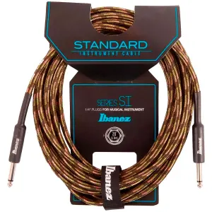 Cable SI20 CGR para Instrumento | IBANEZ