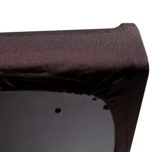 KDA7061B