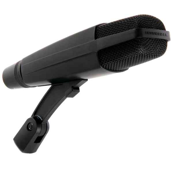 MD 421-II