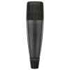 MD 421-II