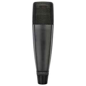 MD 421-II