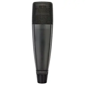 MD 421-II