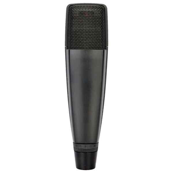 MD 421-II